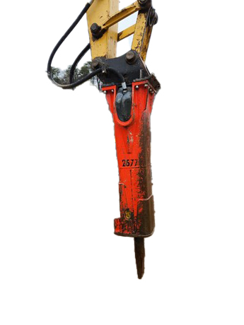allied-hammer