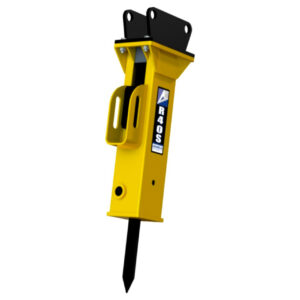 arrowhead-excavator-concrete-breaker