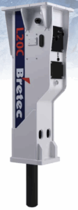 bretec